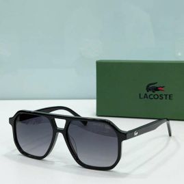 Picture of Lacoste Sunglasses _SKUfw51887417fw